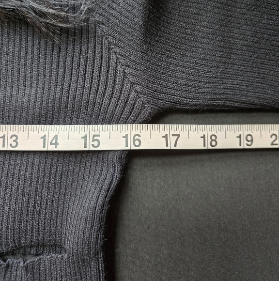 Sold - Picture 11 of 14